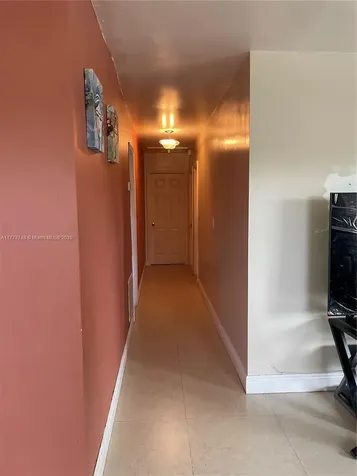 14521 SW 294th Street Homestead FL 33033