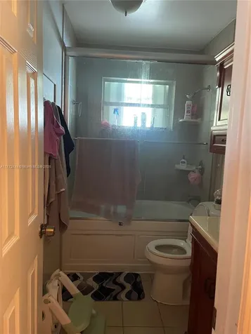 14521 SW 294th Street Homestead FL 33033