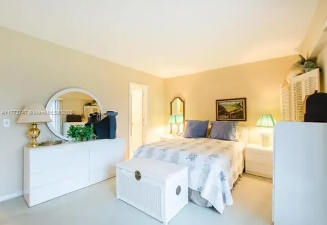 251 Mansfield F Boca Raton FL 33434