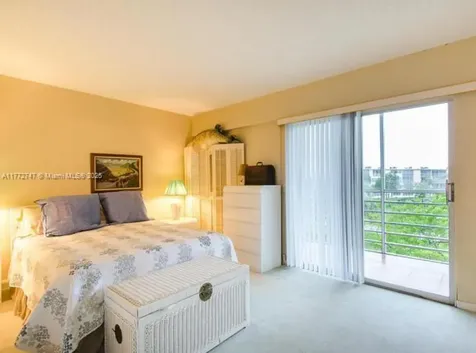 251 Mansfield F Boca Raton FL 33434