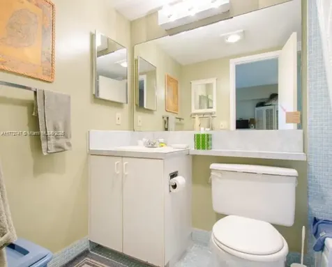 251 Mansfield F Boca Raton FL 33434