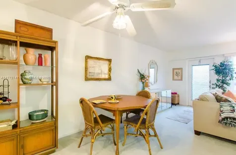 251 Mansfield F Boca Raton FL 33434