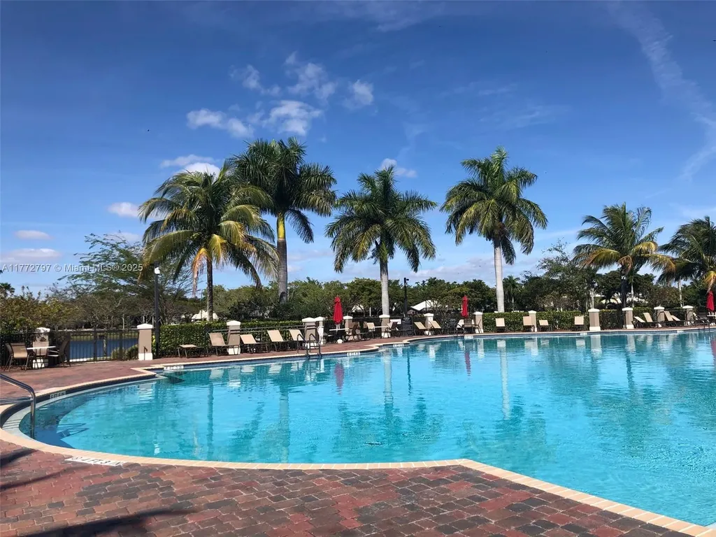19370 Collins Avenue Sunny Isles Beach FL 33160