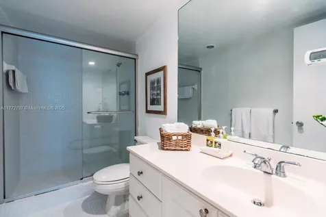 19370 Collins Avenue Sunny Isles Beach FL 33160