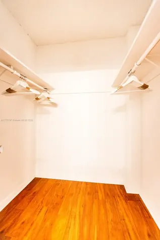 19370 Collins Avenue Sunny Isles Beach FL 33160