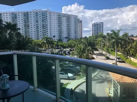 19370 Collins Avenue Sunny Isles Beach FL 33160