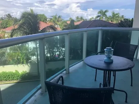19370 Collins Avenue Sunny Isles Beach FL 33160