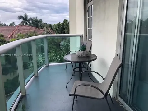 19370 Collins Avenue Sunny Isles Beach FL 33160
