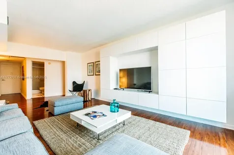 19370 Collins Avenue Sunny Isles Beach FL 33160