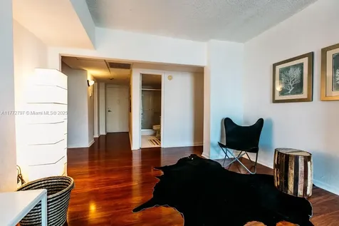 19370 Collins Avenue Sunny Isles Beach FL 33160