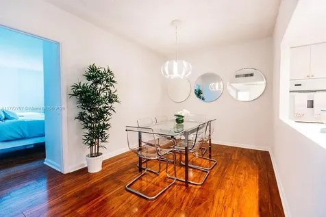 19370 Collins Avenue Sunny Isles Beach FL 33160