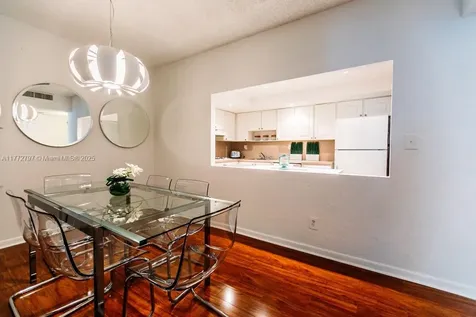19370 Collins Avenue Sunny Isles Beach FL 33160