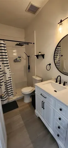 22025 SW 92nd Place Cutler Bay FL 33190