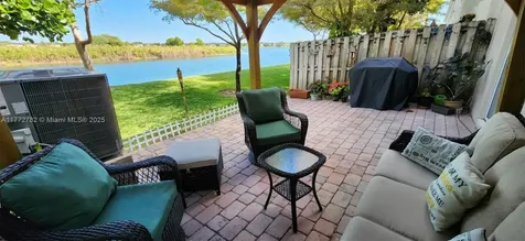 22025 SW 92nd Place Cutler Bay FL 33190