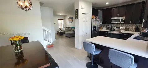 22025 SW 92nd Place Cutler Bay FL 33190