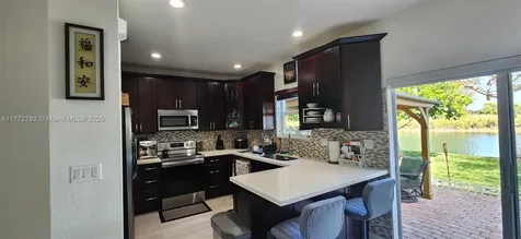 22025 SW 92nd Place Cutler Bay FL 33190