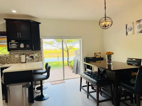 22025 SW 92nd Place Cutler Bay FL 33190