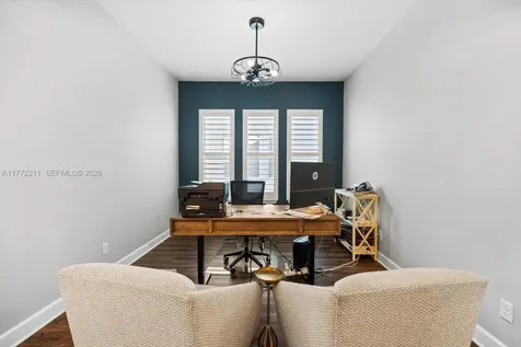 6281 Woodhaven Village Drive Port Orange FL 32128