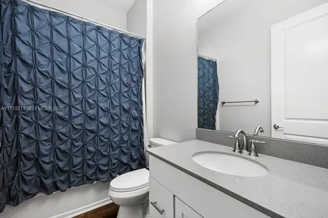 6281 Woodhaven Village Drive Port Orange FL 32128