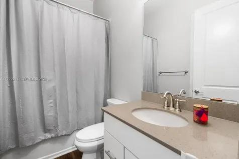 6281 Woodhaven Village Drive Port Orange FL 32128