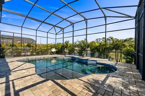 6281 Woodhaven Village Drive Port Orange FL 32128