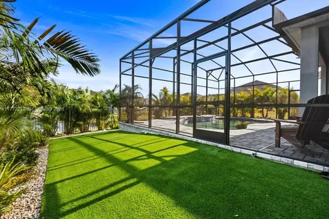 6281 Woodhaven Village Drive Port Orange FL 32128