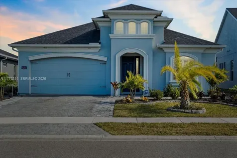 6281 Woodhaven Village Drive Port Orange FL 32128