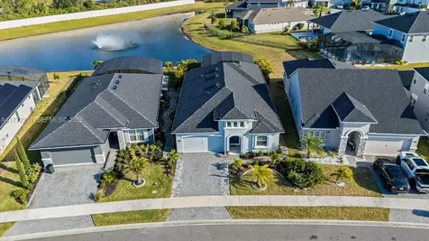 6281 Woodhaven Village Drive Port Orange FL 32128