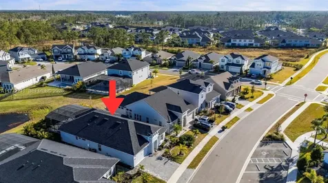6281 Woodhaven Village Drive Port Orange FL 32128