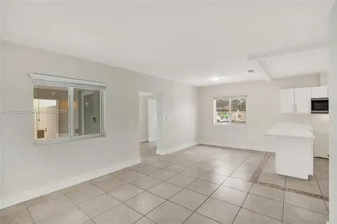 7465 SW 31st Street Miami FL 33155