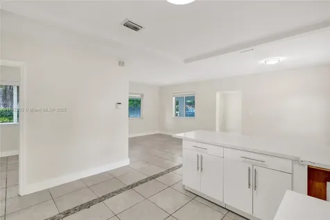 7465 SW 31st Street Miami FL 33155