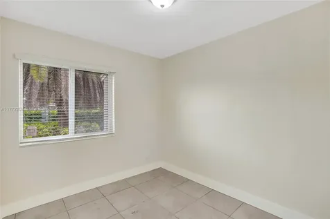 7465 SW 31st Street Miami FL 33155