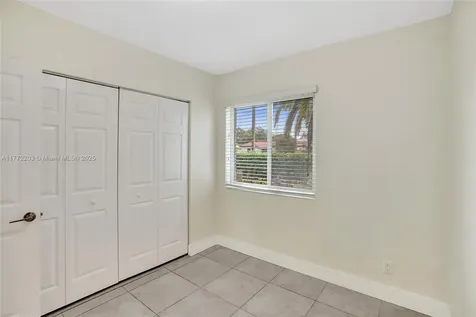 7465 SW 31st Street Miami FL 33155