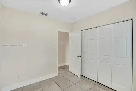 7465 SW 31st Street Miami FL 33155