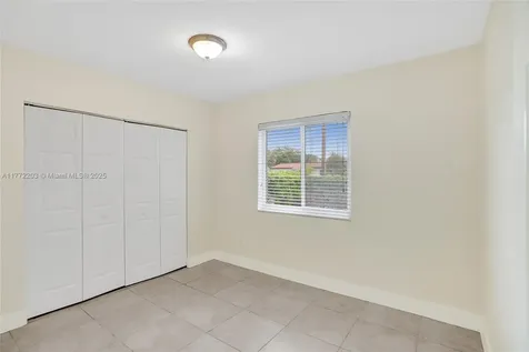 7465 SW 31st Street Miami FL 33155