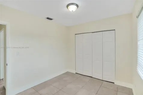 7465 SW 31st Street Miami FL 33155