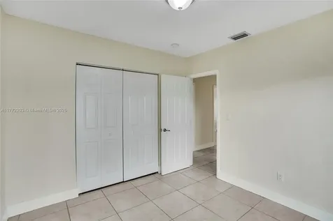 7465 SW 31st Street Miami FL 33155