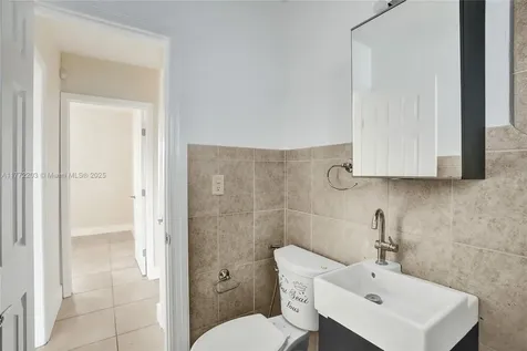 7465 SW 31st Street Miami FL 33155