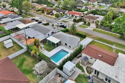 7465 SW 31st Street Miami FL 33155