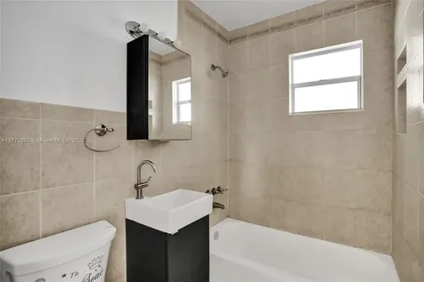 7465 SW 31st Street Miami FL 33155