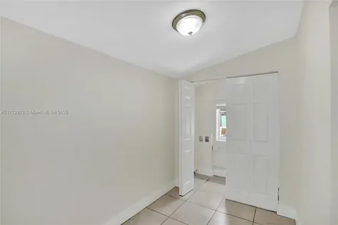 7465 SW 31st Street Miami FL 33155