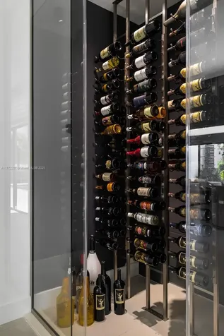 16649 N Botaniko Drive N Weston FL 33326