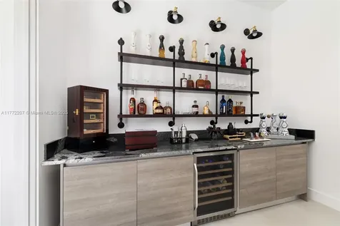 16649 N Botaniko Drive N Weston FL 33326