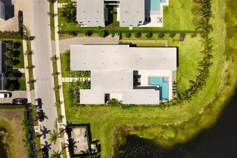 16649 N Botaniko Drive N Weston FL 33326