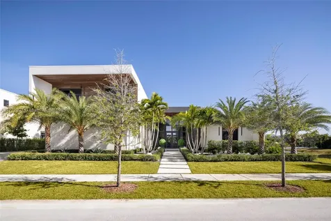 16649 N Botaniko Drive N Weston FL 33326
