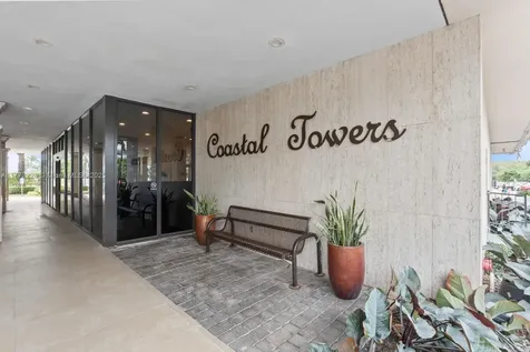 400 Kings Point Drive Sunny Isles Beach FL 33160