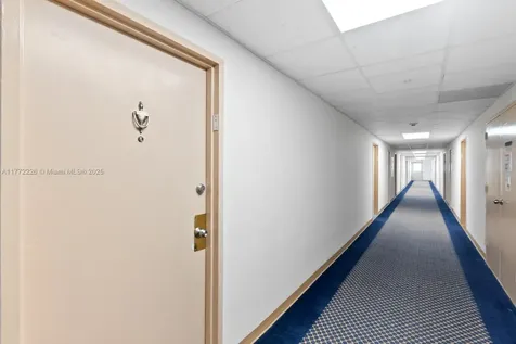 400 Kings Point Drive Sunny Isles Beach FL 33160