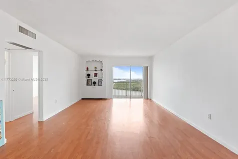 400 Kings Point Drive Sunny Isles Beach FL 33160