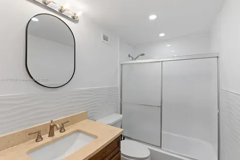 400 Kings Point Drive Sunny Isles Beach FL 33160