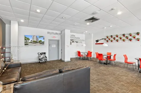400 Kings Point Drive Sunny Isles Beach FL 33160